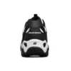 D‘ Lites 2.0 Laufschuhe Schwarz/Weiss