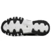 D‘ Lites 2.0 Laufschuhe Schwarz/Weiss