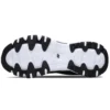 D‘ Lites 2.0 Laufschuhe Schwarz/Weiss