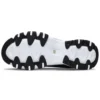 D‘ Lites 2.0 Laufschuhe Schwarz/Weiss/Gelb