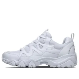 D‘ Lites 2.0 Laufschuhe Weiss