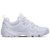 D‘ Lites 2.0 Laufschuhe Weiss