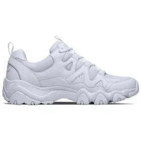 D‘ Lites 2.0 Laufschuhe Weiss