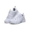 D‘ Lites 2.0 Laufschuhe Weiss