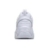 D‘ Lites 2.0 Laufschuhe Weiss