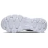 D‘ Lites 2.0 Laufschuhe Weiss