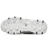 D‘ Lites 2.0 Laufschuhe Weiss/Schwarz
