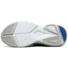 D‘ Lites 2.0 Laufschuhe Weiss/Schwarz/Blau
