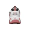 D‘ Lites 2.0 Laufschuhe Weiss/Schwarz/Pink