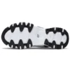 D‘ Lites 2.0 Low Sportschuhe Schwarz/Weiss