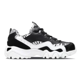 D Lites 2.0 Low-Top Daddy Schuhe Schwarz/Weiss