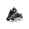 D Lites 2.0 Low-Top Daddy Schuhe Schwarz/Weiss