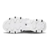 D Lites 2.0 Low-Top Daddy Schuhe Schwarz/Weiss