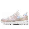 D‘ Lites 2.0 Low-Top-Laufschuhe Pink/Weiss