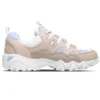 D‘ Lites 2.0 Low-Top-Laufschuhe Pink/Weiss