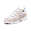 D‘ Lites 2.0 Low-Top-Laufschuhe Pink/Weiss