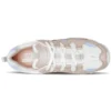 D‘ Lites 2.0 Low-Top-Laufschuhe Pink/Weiss