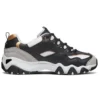 D‘ Lites 2.0 Low-Top-Laufschuhe Schwarz/Gold