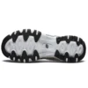 D‘ Lites 2.0 Low-Top-Laufschuhe Schwarz/Gold