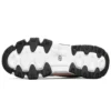D‘ Lites 2.0 Low-Top-Laufschuhe Schwarz/Weiss/Rosa