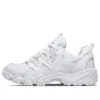D‘ Lites 2.0 Low-Top-Laufschuhe Weiss