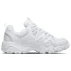 D‘ Lites 2.0 Low-Top-Laufschuhe Weiss
