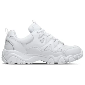 D‘ Lites 2.0 Low-Top-Laufschuhe Weiss