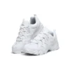 D‘ Lites 2.0 Low-Top-Laufschuhe Weiss
