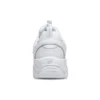 D‘ Lites 2.0 Low-Top-Laufschuhe Weiss