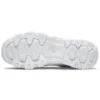 D‘ Lites 2.0 Low-Top-Laufschuhe Weiss