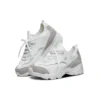 D‘ Lites 2.0 Low-Top-Laufschuhe Weiss/Grau