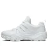 D Lites 2.0 Monster Sweetheart Dad Schuhe Weiss