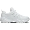 D Lites 2.0 Monster Sweetheart Dad Schuhe Weiss