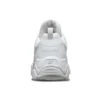 D Lites 2.0 Monster Sweetheart Dad Schuhe Weiss