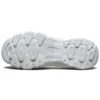 D Lites 2.0 Monster Sweetheart Dad Schuhe Weiss