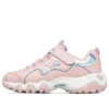 D‘ Lites 2.0 «Pink Blue»