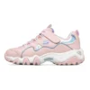 D‘ Lites 2.0 «Pink Blue»