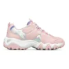 D‘ Lites 2.0 «Pink Blue»