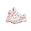 D‘ Lites 2.0 «Pink Blue»
