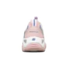 D‘ Lites 2.0 «Pink Blue»