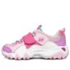D‘ Lites 2.0 «Purple Pink White»