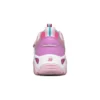 D‘ Lites 2.0 «Purple Pink White»