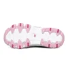 D‘ Lites 2.0 «Purple Pink White»