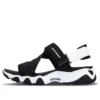 D Lites 2.0 Sandalen «Schwarz»