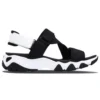 D Lites 2.0 Sandalen «Schwarz»
