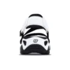 D Lites 2.0 Sandalen «Schwarz»