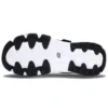 D Lites 2.0 Sandalen «Schwarz»