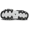 D Lites 2.0 Sandalen «Schwarz-Weiss»