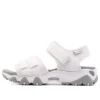 D Lites 2.0 Sandalen Weiss