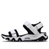 D‘ Lites 2.0 Sandalen Weiss